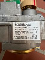 Robertshaw Gasdruckregler U7000ER 240 S7CL/S Düsseldorf - Eller Vorschau