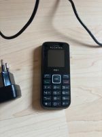 Alcatel Handy Nordrhein-Westfalen - Düren Vorschau