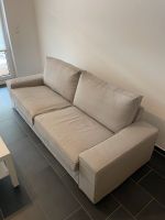 Ikea Kivik 3er Sofa Coach, Abholung im Oktober 23 Wandsbek - Gartenstadt Vorschau