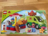 Lego Duplo 5683 Kr. München - Riemerling Vorschau