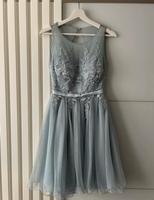 Abschlusskleid Vera Mont Dresden - Trachau Vorschau