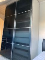 Pax Ikea Türen 1,50x2,36 Nordrhein-Westfalen - Moers Vorschau