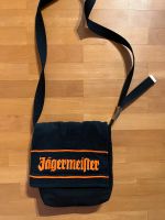 Jägermeister Tasche Baden-Württemberg - Reutlingen Vorschau