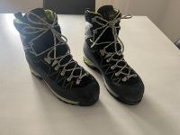 Asolo ALTA VIA GV MM Wanderschuhe/Bergstiefel - 40 2/3 Nordrhein-Westfalen - Attendorn Vorschau