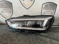 Audi A5 8W6941033D Led Scheinwerfer Links Nordrhein-Westfalen - Mülheim (Ruhr) Vorschau