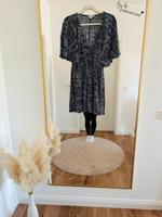 H&M Kleid Gr.S Köln - Esch Vorschau