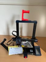 Anycubic Kobra 2 Pro viel Zubehör inkl. Versand Niedersachsen - Boffzen Vorschau