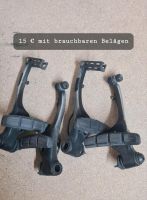 V-Brake Bremsen Shimano verschiedene Münster (Westfalen) - Centrum Vorschau