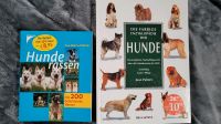 Hunderassen Rasse Buch Hunde Thüringen - Sollstedt (Wipper) Vorschau