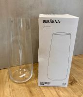 Beräkna Vase IKEA Rheinland-Pfalz - Bitzen Vorschau