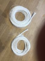 Glasfaser - LED Kabel Leitungen Altona - Hamburg Ottensen Vorschau