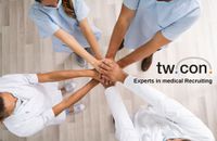 Oberarzt Thoraxchirurgie (m/w/d) (20930773) Bielefeld - Bielefeld (Innenstadt) Vorschau