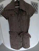 SOCCX Woman Kleid Minikleid Gr 36/38 Nordrhein-Westfalen - Möhnesee Vorschau