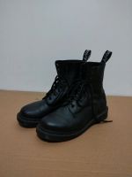 Dr. Martens schwarz Bayern - Fürth Vorschau