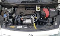 Motor Peugeot 508 I 1.6 HDi BHZ 114TKM 88KW 120PS komplett Leipzig - Gohlis-Nord Vorschau