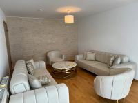 Couch Sofa Set Sitzgarnituren Essen - Essen-Stadtmitte Vorschau