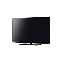 Sony Bravia KDL46 NX 705 46 Zoll Full HD LCD TV, sehr guter ZSt. Niedersachsen - Stuhr Vorschau