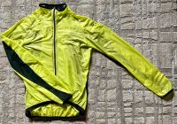 ASSOS Blitzfeder Jacke Gr. S Leipzig - Connewitz Vorschau