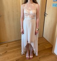 Vera Mont Ballkleid Abendkleid Abschlussballkleid Abiballkleid 34 Baden-Württemberg - Untereisesheim Vorschau