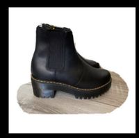 Dr. Martens  Rometty Gr. 37 Neu Schwerin - Lankow Vorschau