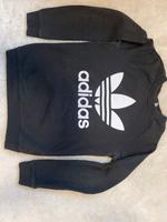 Adidas Sweatshirt  S Bayern - Nersingen Vorschau