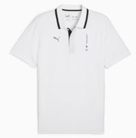 BMW M Motorsport Poloshirt Herren Hessen - Fulda Vorschau