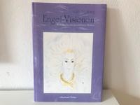 ☀️Engel-Visionen☀️Wesenheiten aus unsichtbaren Welten•Augsburg Nordrhein-Westfalen - Mechernich Vorschau