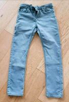 Jeans Gr.170 grau Brandenburg - Bernau Vorschau