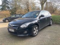 Auto Hyundai Nordrhein-Westfalen - Menden Vorschau