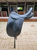 DT Saddlery 17,5 Zoll Dortmund - Hombruch Vorschau