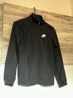 Nike Sportjacke für Damen Hessen - Lich Vorschau