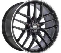 20zoll Felgen 5x112 AMG BBS w211 E55 w216 CL63 W215 w218 CLS500 Hessen - Kassel Vorschau