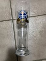 Sechs Gläser, Hefeweizen, Schneider weisse, neu Hessen - Wiesbaden Vorschau