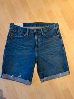 Shorts H&M Gr.32 Hessen - Lich Vorschau