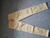 Jeans skinny Brandenburg - Neuzelle Vorschau