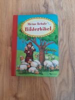 Bilderbibel Kinder Baden-Württemberg - Dettingen an der Iller Vorschau