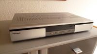 Topfield TF 7700 HSCI HD-Sat-Receiver Nordrhein-Westfalen - Bornheim Vorschau