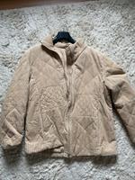 Cordjacke Gr.M Bayern - Hersbruck Vorschau