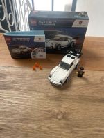 Lego Speed Champion Porsche 75895 Rheinland-Pfalz - Mainz Vorschau