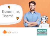 Kinderpfleger (m/w/d) mit Herz gesucht Hessen - Wiesbaden Vorschau