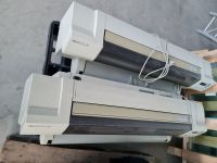 HP Designjet 750 C Plus, 2 Stück verfügbar (Preis pro Gerät) Nordrhein-Westfalen - Lippstadt Vorschau