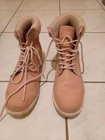 FILA Stiefeletten Baden-Württemberg - Neidenstein Vorschau
