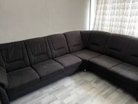 Sofa 240x180 Köln - Longerich Vorschau