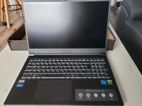 Gaming Laptop Erazer E30 Rheinland-Pfalz - Speyer Vorschau