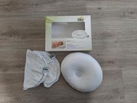 Mimos Lagerungskissen und 2 Bezüge XL Baby 0-10 Monate Nordrhein-Westfalen - Brilon Vorschau