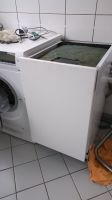 Gorenje Spülmaschine voll integrierbar WQP8-7712L GV51010 Bonn - Beuel Vorschau