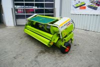 CLAAS PU 300 HD PickUp passend zu CLAAS Jaguar 491/492 Bayern - Dorfen Vorschau