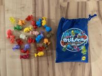 Sammelfiguren Lidl Stikeez Brandenburg - Panketal Vorschau