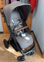 ABC avus wie neu Buggy Nordrhein-Westfalen - Velbert Vorschau