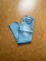 Laura Biagiotti Jeans Gr.134/140 Baden-Württemberg - Breisach am Rhein   Vorschau